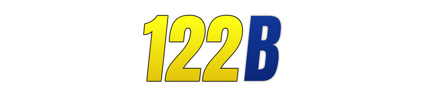 122b